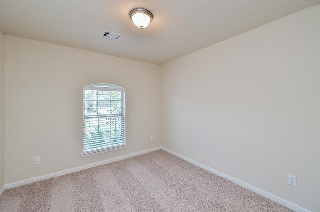 Building Photo - 18007 Alora Springs Trace