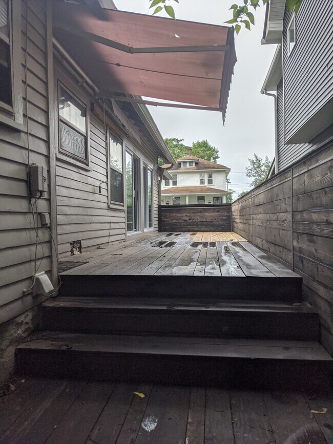 Building Photo - 2910 Winthrop / RE INTEGRITY