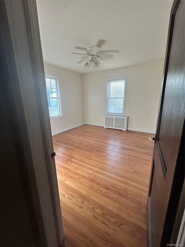 Foto del edificio - 853 Little Britain Rd