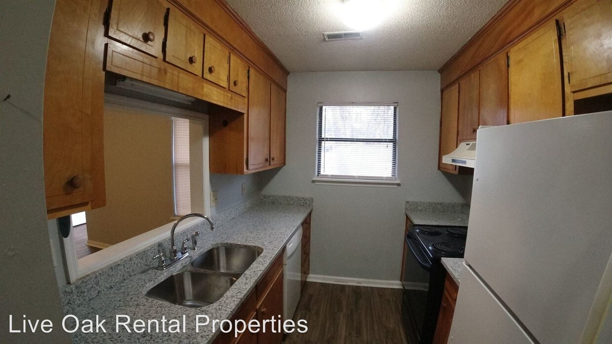 Foto del edificio - 171 Hummingbird Ave