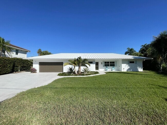 Foto del edificio - 8585 SE Palm St