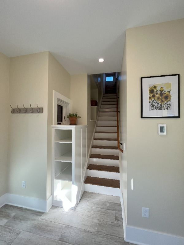 Foto del edificio - 503 Mathews St