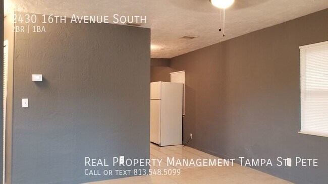 Foto del edificio - AVAILABLE FOR IMMEDIATE MOVE IN