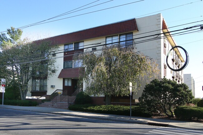 Foto del edificio - 300 Seaside Ave