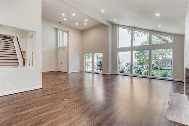 Foto del edificio - 7018 Northwood Rd