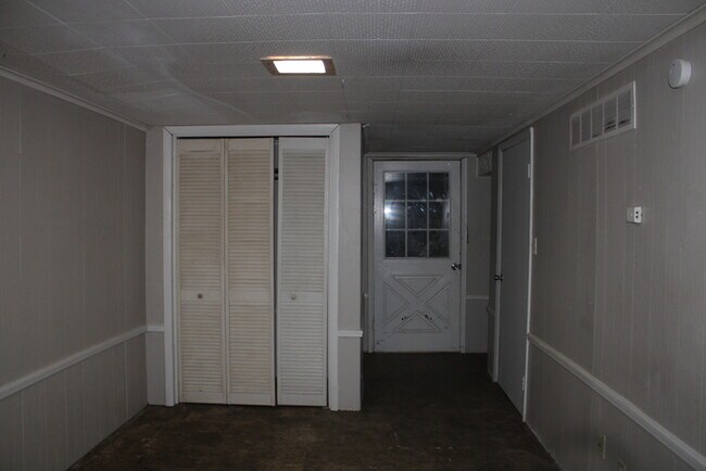 Foto del edificio - Single Family