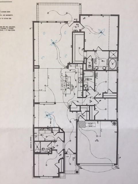 Building Photo - 8901 Centurion Path