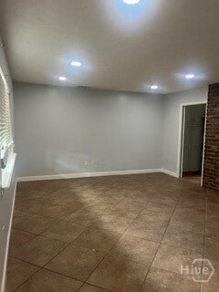 Building Photo - 5 Chesterfield Ct