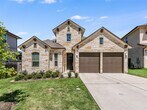 Foto principal - 13225 Cardinal Flower Dr