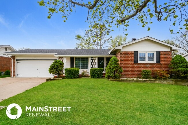 Building Photo - 2941 Wintergreen Dr