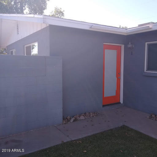 Building Photo - 5317 N 11th St