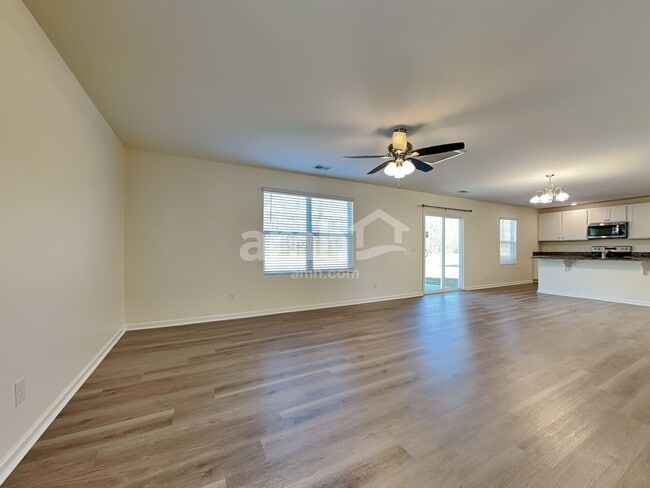 Foto del edificio - 152 Tobago Cir