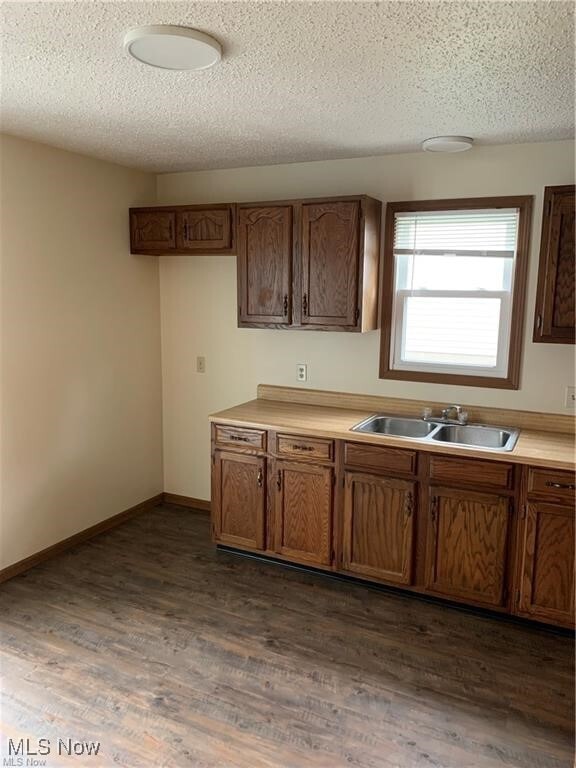 Building Photo - 1326 Richey Rd