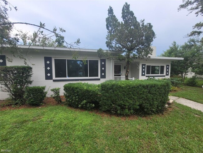 Building Photo - 3 br, 2 bath House - 2013 S Holly Avenue