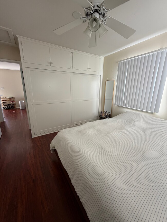 Foto del edificio - 1240 S Westgate Ave