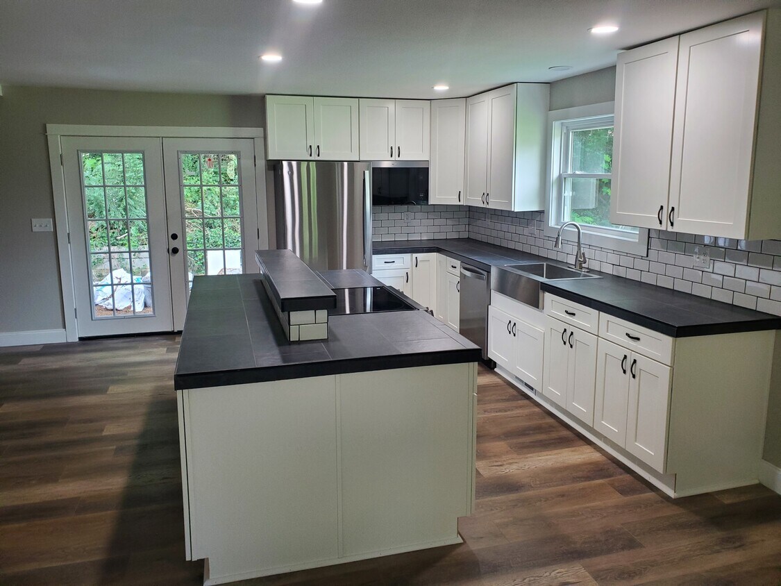 Foto principal - 2770 Moss Rd