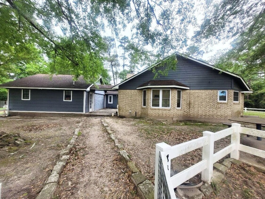 Foto principal - 11 Davis Reed Ln
