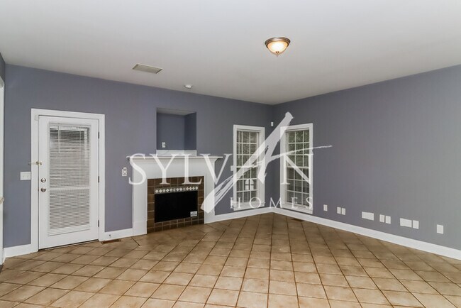 Building Photo - Feel like you are on vacation every day in...