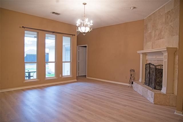 Foto del edificio - 4804 Monte Vista Ln