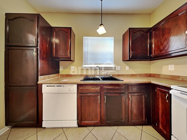 Foto del edificio - 1472 Egret Ln