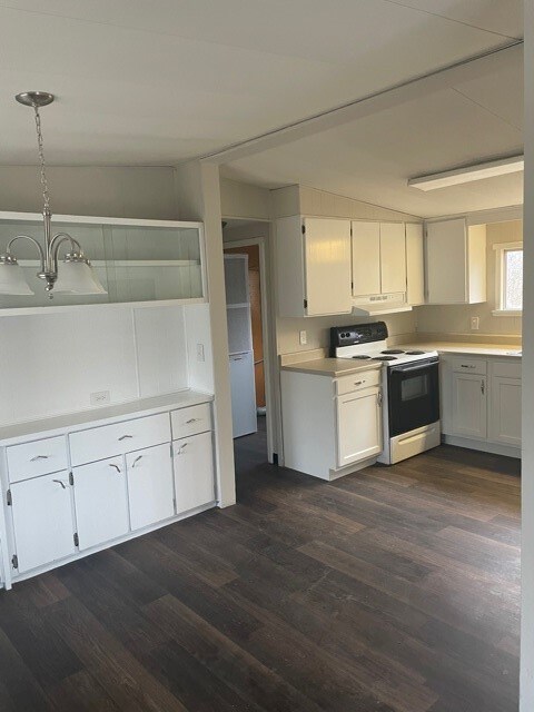 Photo - 1895 Edgewood Dr (Charlestown, IN)