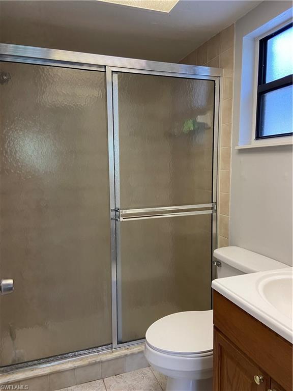 Foto principal - 136 Cape Coral Pkwy W