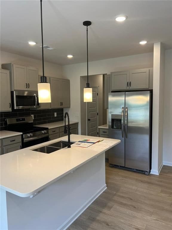 Building Photo - 85 Professional Pl