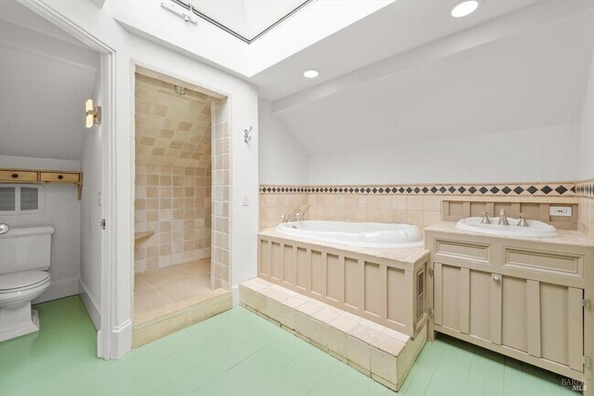 Foto del edificio - 1533 Allyn Ave