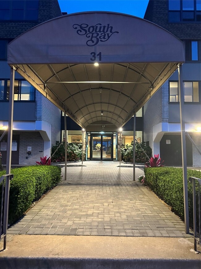 Foto del edificio - 31 Casino St