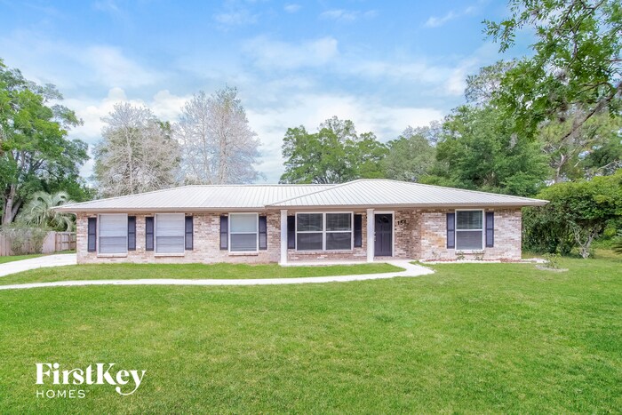Primary Photo - 156 Foxridge Rd