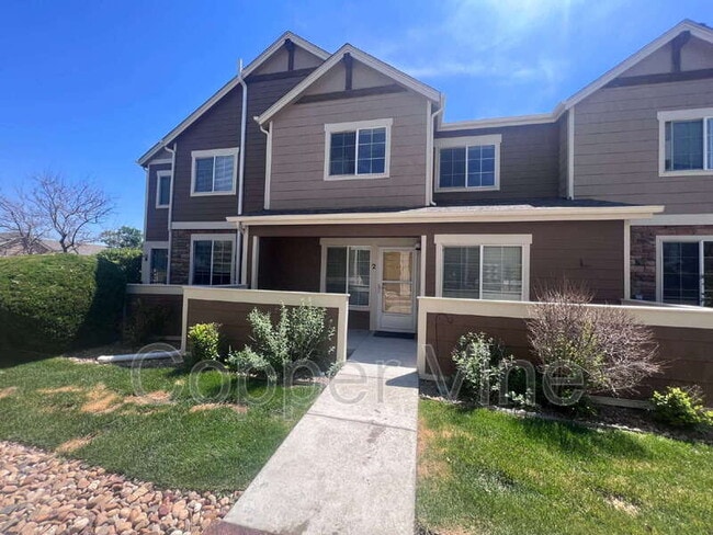 Photo - 15800 E 121st Ave Townhome