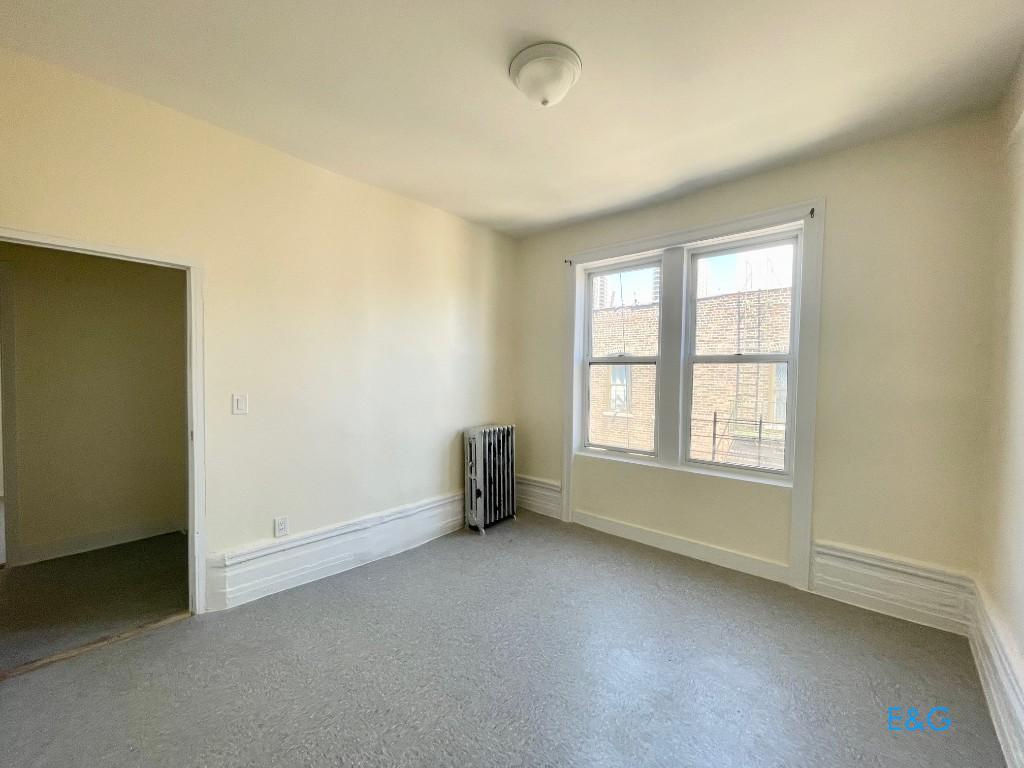 571 W 175th St Unit 62, New York, NY 10033 Apartment for Rent in New