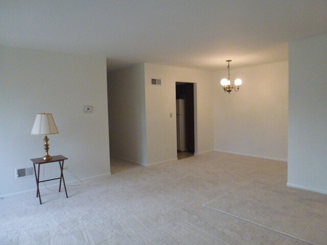 Foto del edificio - 7300 Fairview Ave