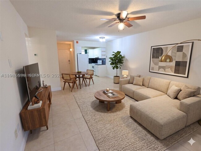 Foto del edificio - 4050 NW 135th St