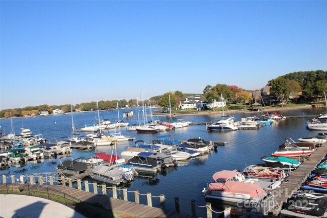 Foto del edificio - 18749 Vineyard Point Ln