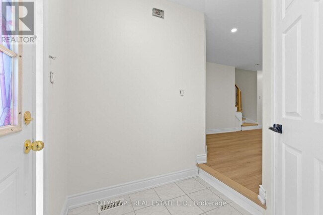 Building Photo - 3409 McDowell Dr