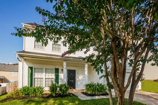 Foto del edificio - 5830 Dove Point Dr SW
