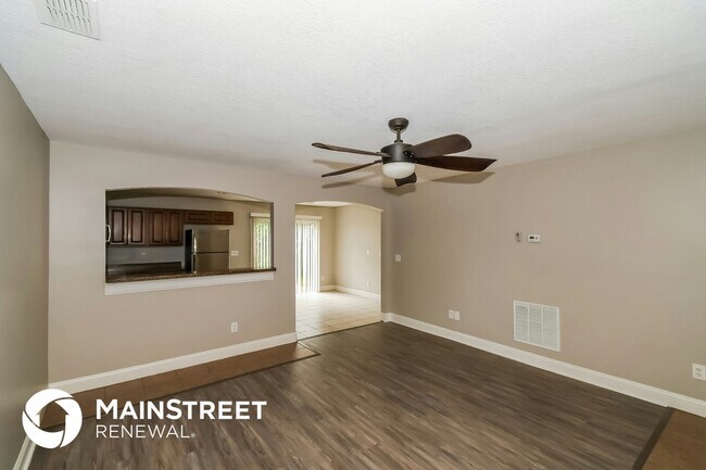 Foto del edificio - 8125 Cahoon Dr W