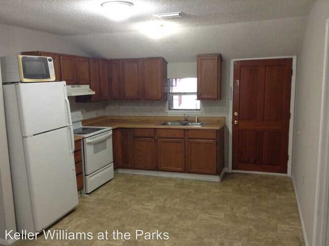 Foto del edificio - 5807 Old Cheney Hwy