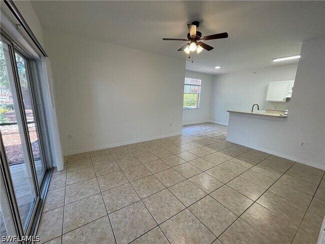 Building Photo - 7915 Preserve Cir