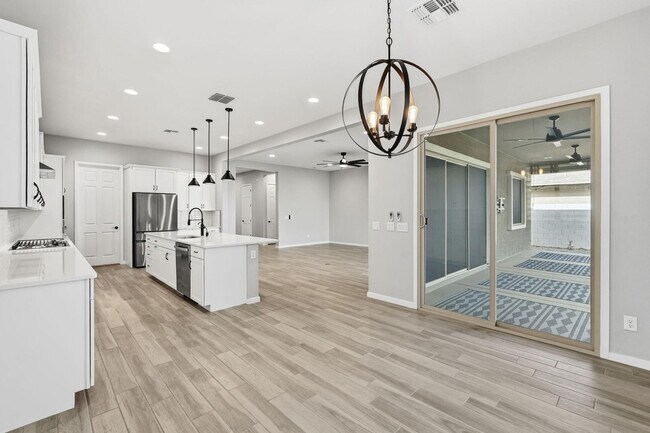 Foto del edificio - 21842 E Stirrup Ct