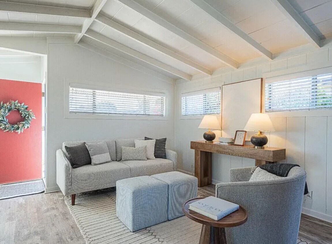 Foto del edificio - Ready now