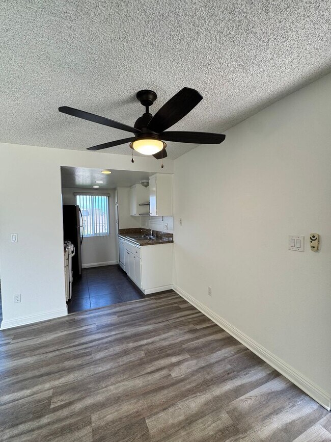 Foto del edificio - 17762 Paseo Cir