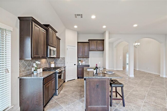Building Photo - 89 Ivy Croft Ct