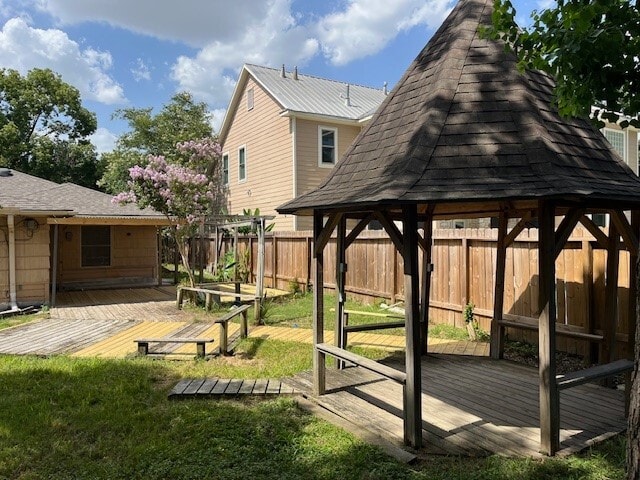 Building Photo - 139 Pamellia Dr