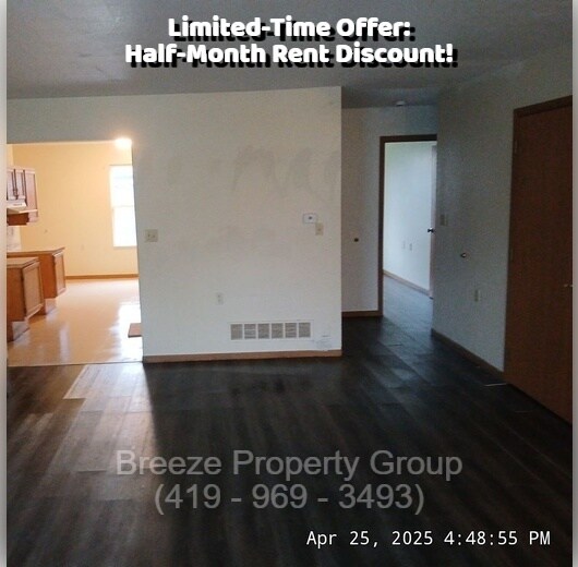 Foto principal - 1863 N Erie St