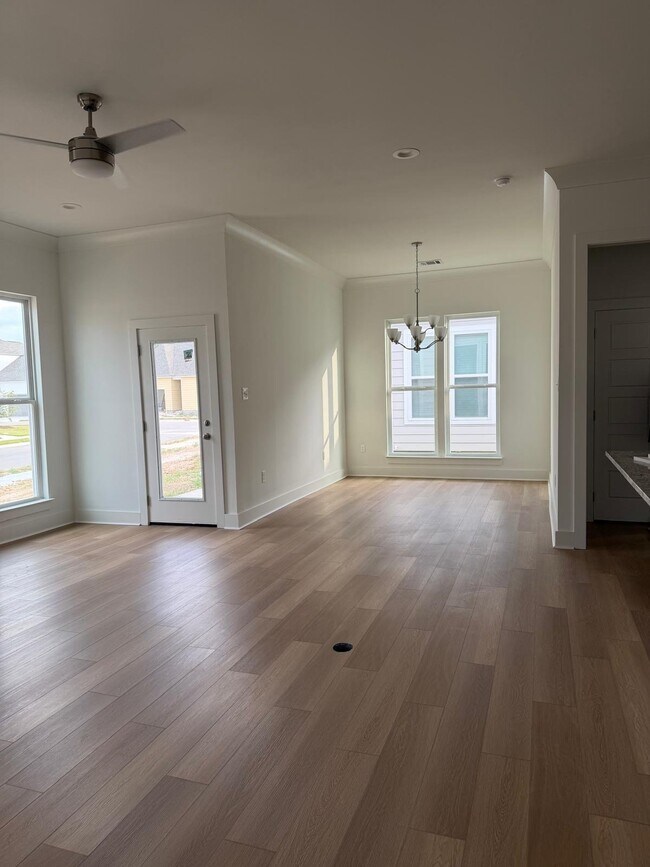 Foto del edificio - 9579 Summer Cypress Ave