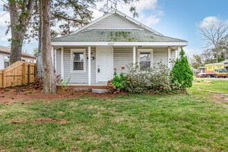 Building Photo - 4217 Dunning Rd