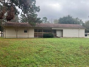 Building Photo - 13172 S Lee Shore Dr