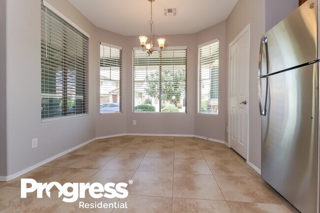 Foto del edificio - 23851 W Gibson Ln